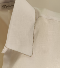 WOMEN'S SHIRT M/M 26/03M Tellini S.r.l. Wholesale Clothing